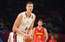 TEKSTA VIDEO TIEŠRAIDE: EuroBasket 2017. 1/4 fināls. LATVIJA – SLOVĒNIJA
