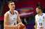 TEKSTA VIDEO TIEŠRAIDE: EuroBasket 2017. LATVIJA – KRIEVIJA