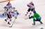 TEKSTA VIDEO TIEŠRAIDE: KHL. "HK Sochi" – Rīgas "Dinamo"