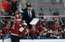 TEKSTA VIDEO TIEŠRAIDE: KHL. Rīgas "Dinamo" – Astanas "Barys"