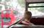 "Tiešām 10 gadīgs puika nedrīkst pārvietoties viens ar autobusu?" Mamma sašutusi par šofera atteikumu