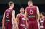TIEŠRAIDE: EuroBasket 2017. LATVIJA – SERBIJA