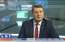 Valsts prezidents Raimonds Vējonis parāda savu bērnības foto!