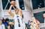 "VEF Rīga" basketbolisti LBL mačā neatstāj cerību "Valka"/"Valga" komandai