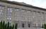Daugavpils Universitāte plāno pārtapt par Austrumlatvijas Universitāti