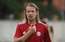 Latvijas futbola izlases kapteinis Gorkšs paziņo par karjeras beigšanu valstsvienībā