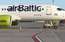 "airBaltic" šorīt pakāpeniski atjauno lidojumus ar jaunajām "Bombardier" lidmašīnām