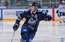 Bārtuļa "Admiral" un Sotnieka "Lada" piedzīvo zaudējumus KHL spēlēs