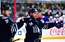 Bārtulis palīdz "Admiral" pieveikt Kuldas un "Kunlun Red Star"