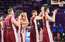 Basketbola savienība līdz novembra sākumam beidzot cer atrisināt izlases direktora jautājumu