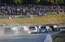 Baumanis ieņem devīto, bet Nitišs 12.vietu PČ rallijkrosa etapā Vācijā