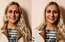 "Douglas Make Up Zona 2017" – "Hypnotic" Gita burtiski uzmirdz, Beatrise tiek pie "kaķacīm" – "X Faktora" dāmas piekrīt skaistuma izaicinājumam