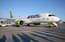Brīdina par krāpniekiem, kas uzdarbojas "airBaltic" vārdā un piedāvā bezmaksas biļetes