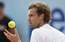Gulbis kapitulē Simonam Vīnes ATP turnīra pirmajā kārtā