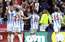 "Huddersfield Town" negaidīti apspēlē zvaigžņoto "Manchester United"