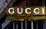 Itālijas zīmols "Gucci" turpmāk pilnībā atteiksies no kažokādu izmantošanas