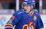 "Jokerit" pārspēj latviešiem bagāto "Lada" un uzstāda kluba rekordu sēriju