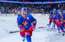 "Jokerit" strauji sāk tuvoties SKA uzstādītajam KHL uzvaru rekordam