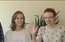 Latvijā surdotulku ir par maz, bet drīzumā varētu kļūt vēl mazāk