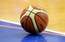"TTT Rīga" basketbolistes Eirokausa pirmo apli noslēdz bez zaudējumiem