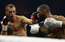 Mairis Briedis uzvar Peresu, nosargājot WBC titulu un iekļūstot supersērijas pusfinālā