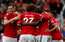 Mīlīgi! Trīsgadīga "Manchester United" fane nosauc visus komandas spēlētājus