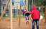 Organizācija "Tēvijas sargi" dodas "apgaitās" Muceniekos; Drošības policija izvērtēs šīs aktivitātes