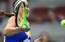 Ostapenko cieš zaudējumu karjeras pirmajā WTA sezonas noslēguma turnīra mačā