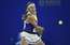 Ostapenko turpina kāpt WTA rangā