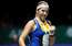 Ostapenko: Ja nākamgad būšu stabilāka, spēlēšu labāk