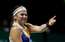 Ostapenko: Mana serve nebija laba