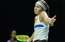 Ostapenko: Pieļāvu pārāk daudz kļūdu