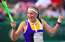 Ostapenko starp kandidātēm uz WTA gada labākās spēlētājas balvu