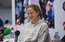 Ostapenko uzzina pēdējo pretinieci WTA sezonas noslēguma turnīrā