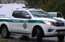 Policisti Ikšķilē pieķer šoferi pamatīgā reibumā