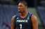 Porziņģa bijušais komandas biedrs "plosās" un nodrošina "Barcelona" uzvaru