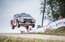 Rallija "Liepāja" direktors Strokšs: Pēc traģēdijas ir ļoti sāpīgi