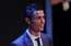 Ronaldu atzīts par gada labāko futbolistu FIFA versijā