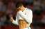 Ronaldu tiek sarūgtināts – Madrides "Real" sensacionāli zaudē "Girona" futbolistiem