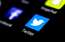 Saistībā ar iejaukšanās ASV prezidenta vēlēšanās lietu senātam nodoti Krievijas "Twitter" kontu nosaukumi