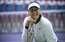 Šarapova Ķīnā izcīna pirmo WTA titulu pēc diskvalifikācijas izciešanas
