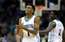 Šarlotes "Hornets" basketbolists: NBA dzīve ir garlaicīga