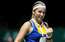 Urrā! Sezonu noslēgusī Ostapenko pasaules rangā saglabājusi rekordaugsto septīto vietu