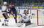 TEKSTA VIDEO TIEŠRAIDE: KHL. Čerepovecas "Severstal" – Rīgas "Dinamo"