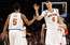 "The Starters": "Knicks" šogad būs Porziņģa komanda