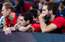 Timmam blāvs sniegums "Baskonia" kārtējā zaudējumā Eirolīgā