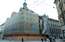 Ušakovs par slaveno Marijas ielas graustu: Viss, visdrīzāk, beigsies ar to, ka šo ēku nojauks!