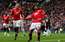 Vai "Liverpool" Premjerlīgas Milžu cīņā pieveiks "Manchester United"