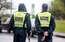 Valsts policijas apsardzes pakalpojumi būs dārgāki – summas vairāk nekā dubultojušās