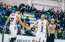 "VEF Rīga" basketbolisti nenotur lielu pārsvaru un tikai pagarinājumā uzvar "Jūrmalu"